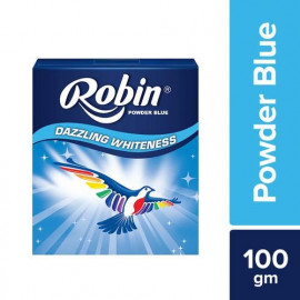 ROBIN POWDER 100gm